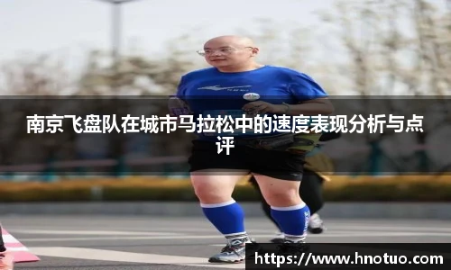 ac米兰直播