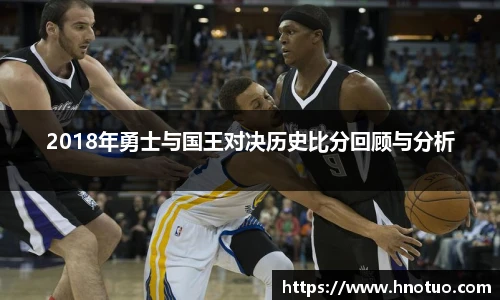 ac米兰直播