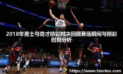 ac米兰官网