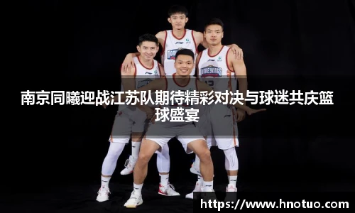 ac米兰官网