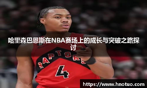 米兰·(milan)中国官方