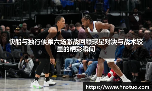 ac米兰官网