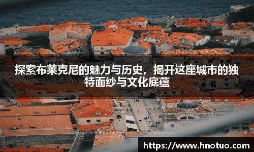 ac米兰官网