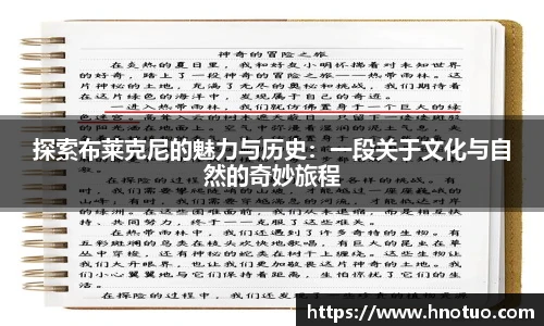 米兰·(milan)中国官方