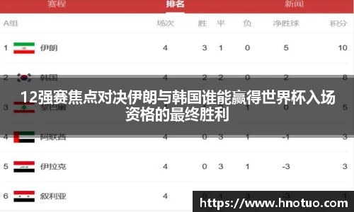AC米兰中文官网入口