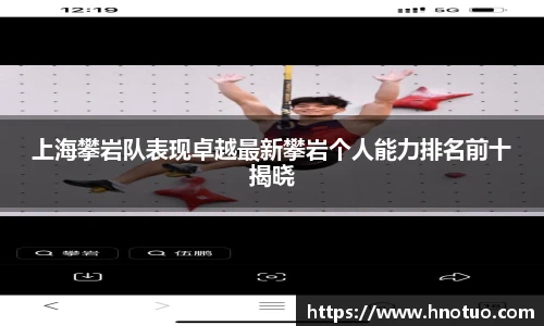 米兰·(milan)中国官方
