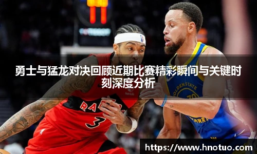ac米兰直播