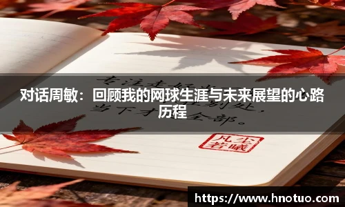 国际米兰中文网