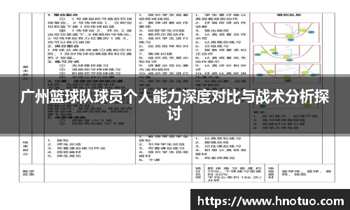米兰·(milan)中国官方