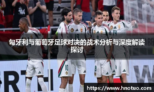 ac米兰官网
